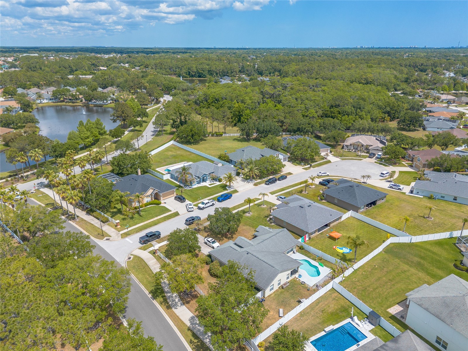 1740 Spottswoode Court Port Orange FL 32128 NS1088014 image44