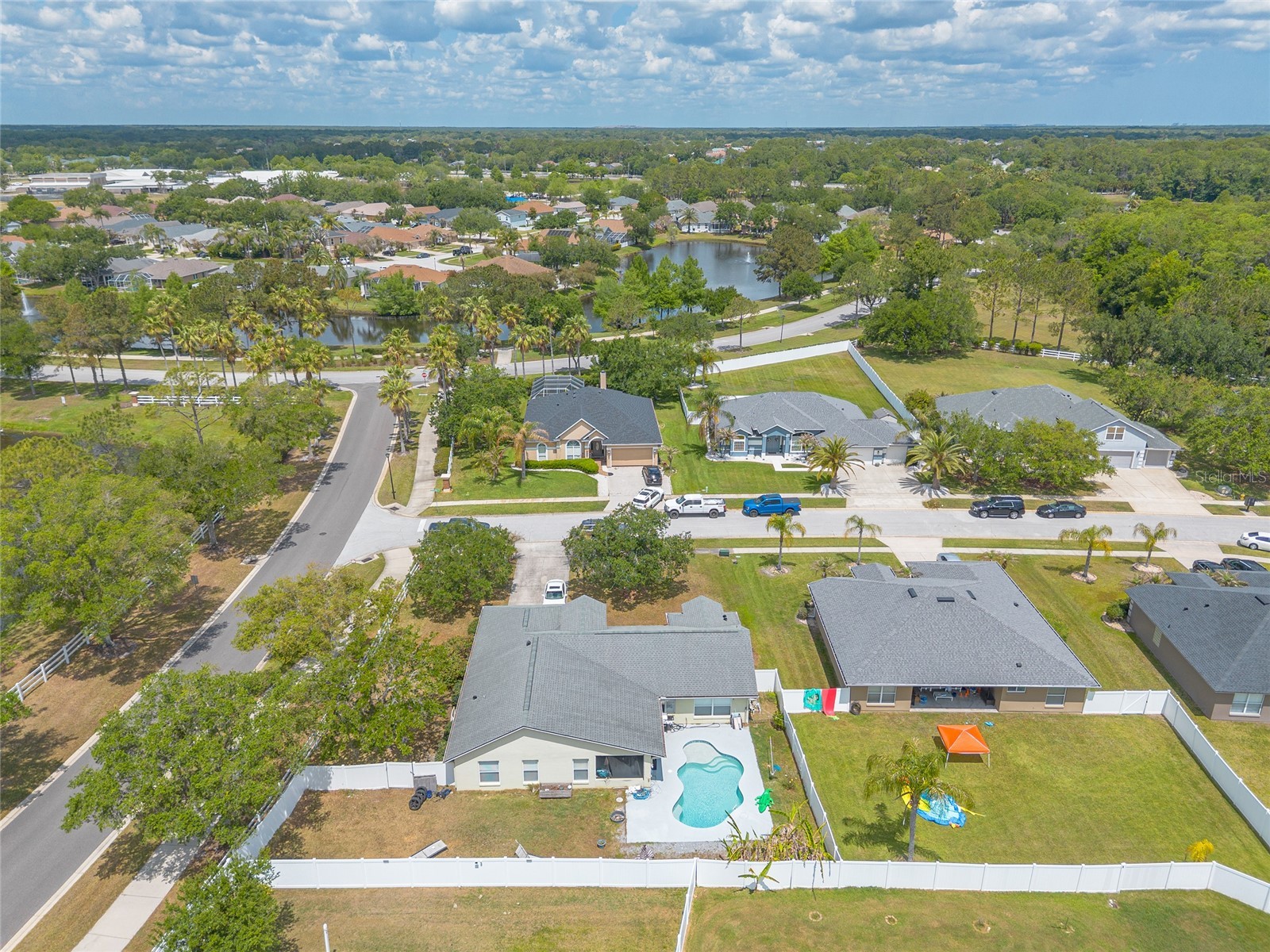 1740 Spottswoode Court Port Orange FL 32128 NS1088014 image45
