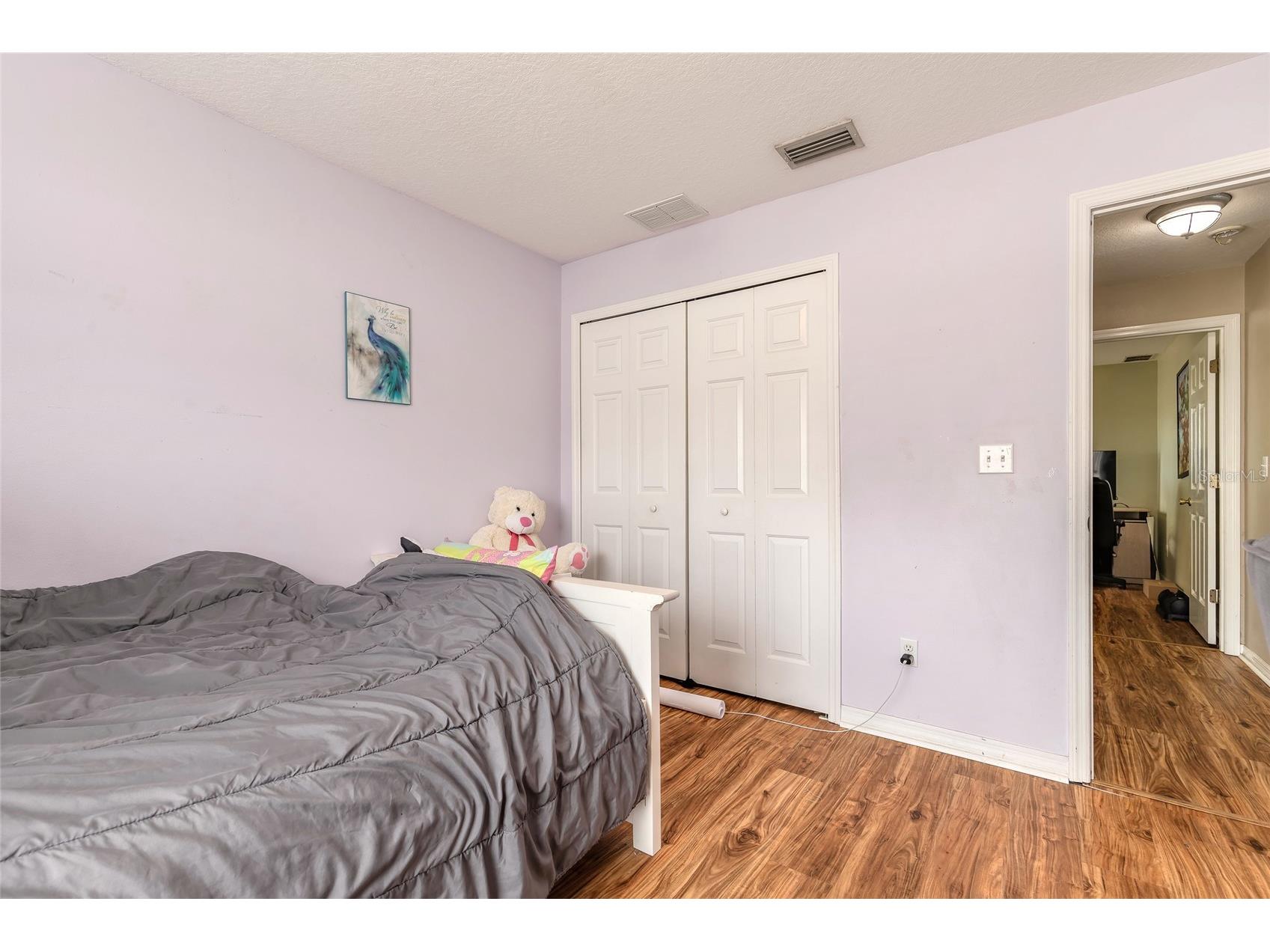 1740 Spottswoode Court Port Orange FL 32128 NS1088014 image5