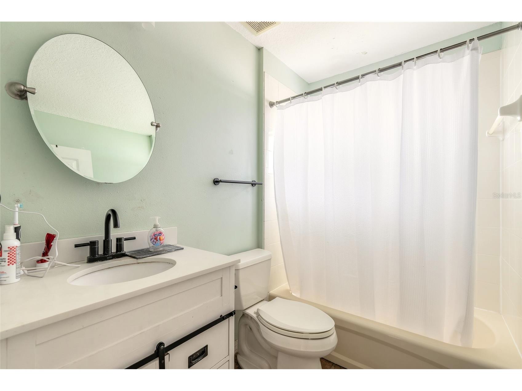 1740 Spottswoode Court Port Orange FL 32128 NS1088014 image6