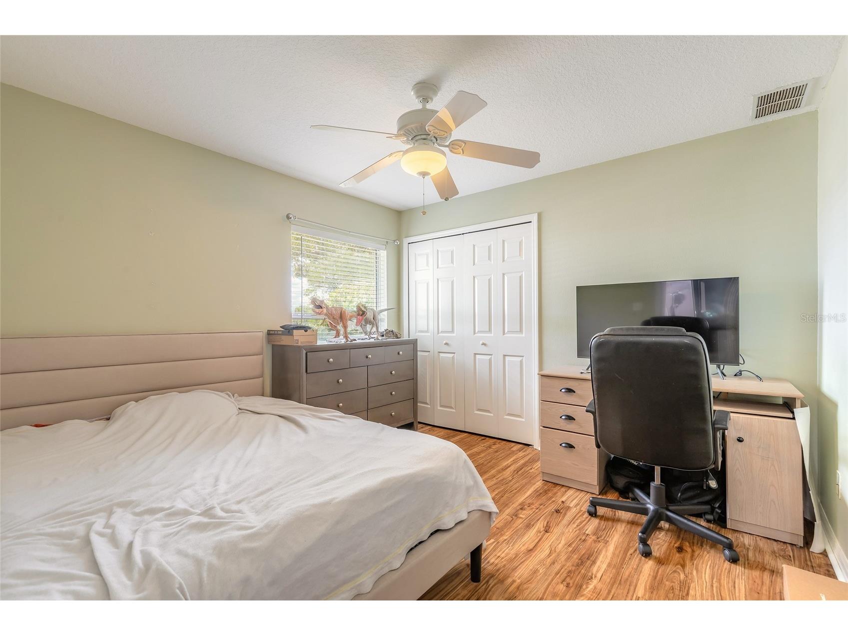 1740 Spottswoode Court Port Orange FL 32128 NS1088014 image7