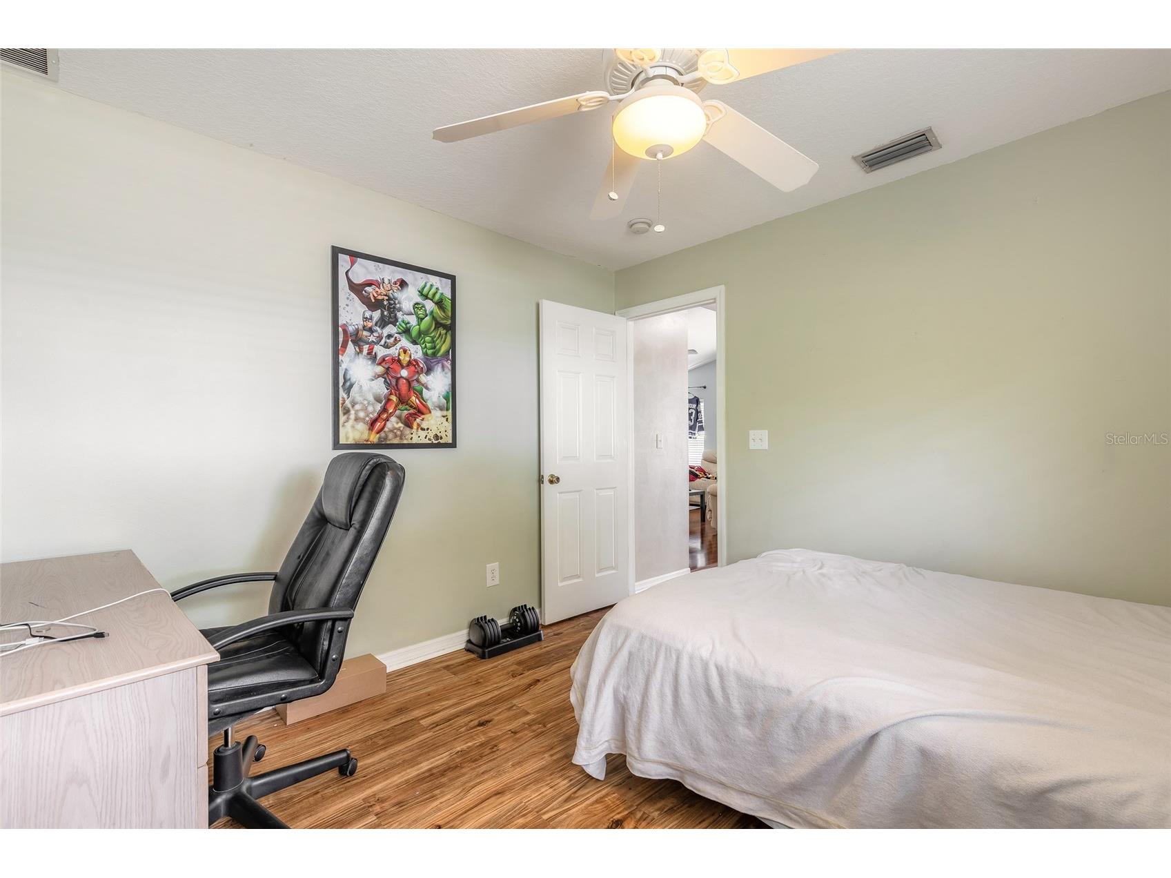 1740 Spottswoode Court Port Orange FL 32128 NS1088014 image8