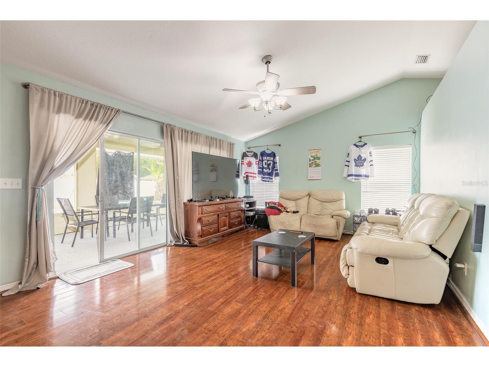 1740 Spottswoode Court Port Orange FL 32128 NS1088014 image9