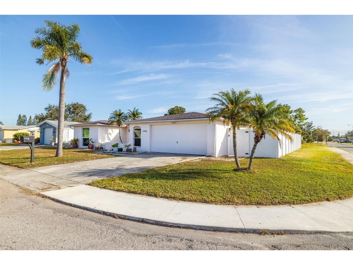1740 Sprint Lane Holiday FL 34691 TB8330563 image1