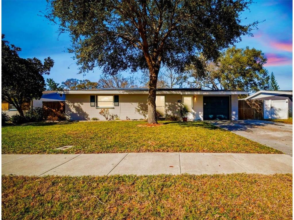 1740 St Croix Drive Clearwater FL 33759 T3502409 image1