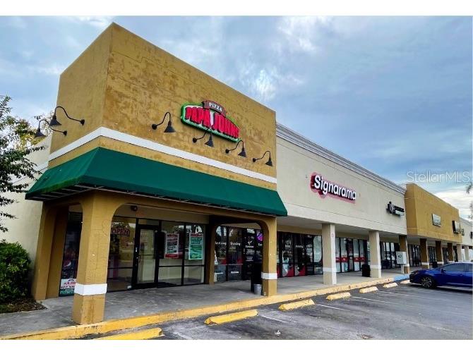 1740 State Road 436 Winter Park FL 32792 U8217796 image1