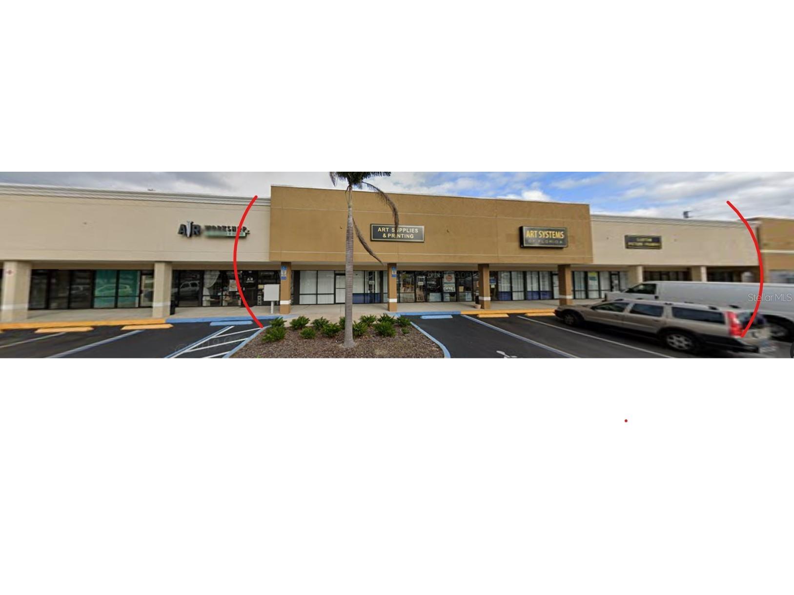 1740 State Road 436 Winter Park FL 32792 U8217796 image2