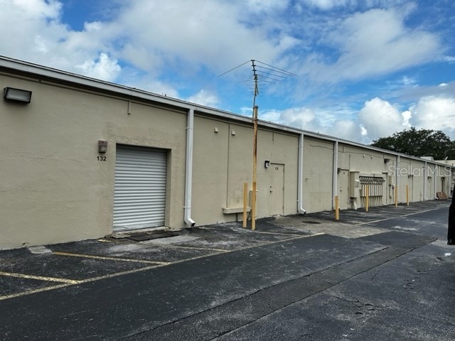 1740 State Road 436 Winter Park FL 32792 U8217796 image3