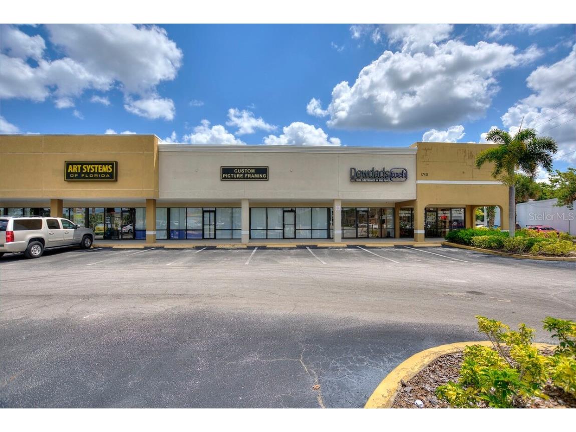 1740 State Road 436 Winter Park FL 32792 U8217796 image4
