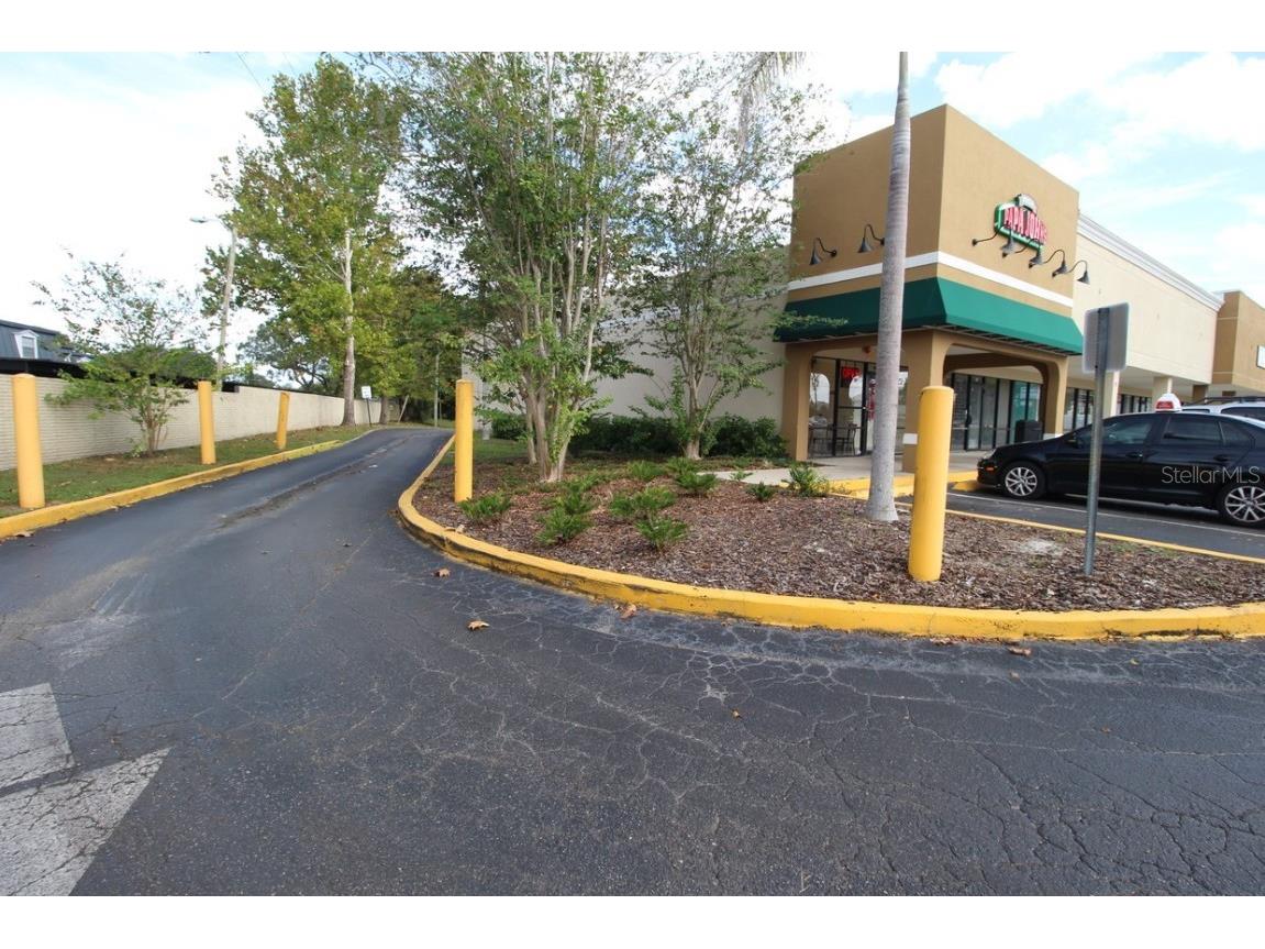 1740 State Road 436 Winter Park FL 32792 U8217796 image5