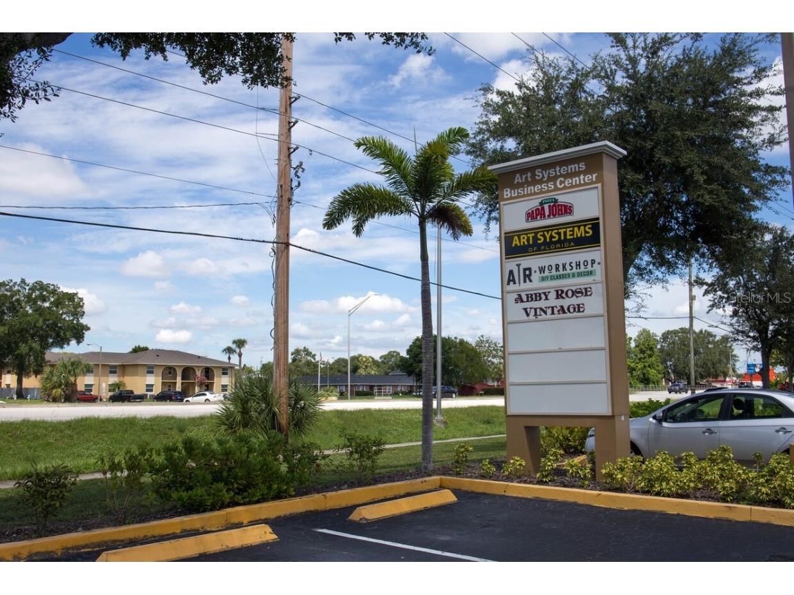 1740 State Road 436 Winter Park FL 32792 U8217796 image6