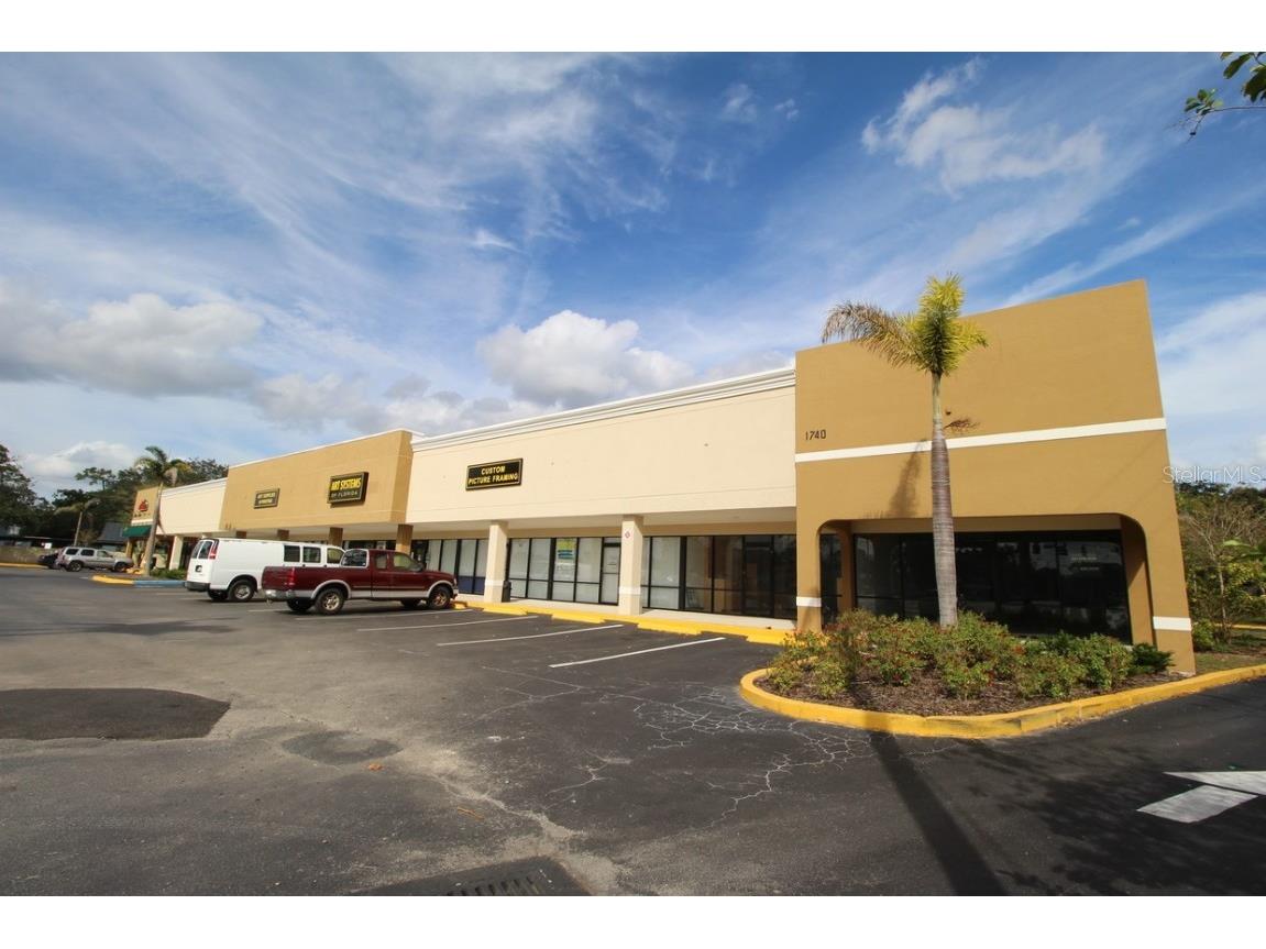 1740 State Road 436 Winter Park FL 32792 U8217796 image7