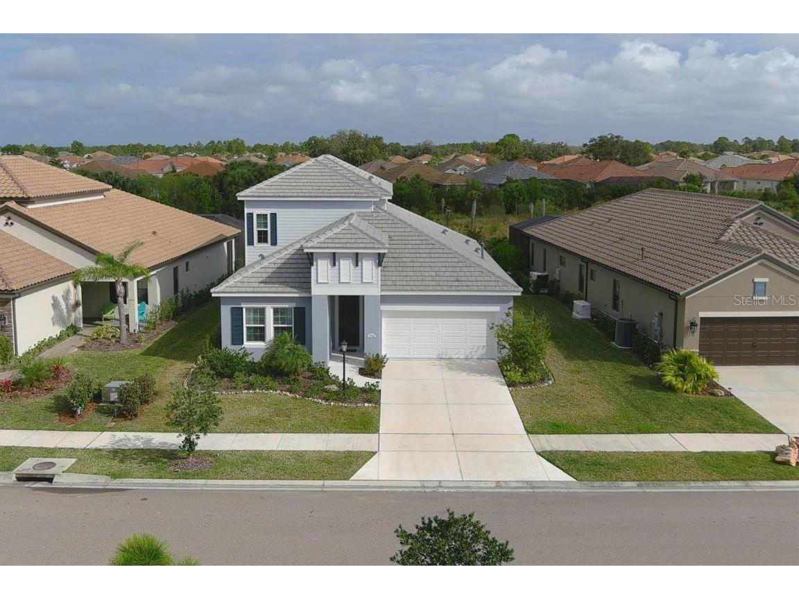 1740 Still River Drive Venice FL 34293 A4604697 image1