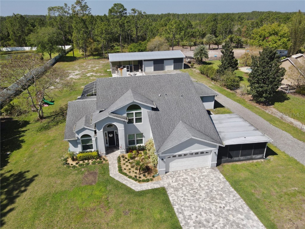 1740 Sundance Drive Saint Cloud FL 34771 S5064585 image1