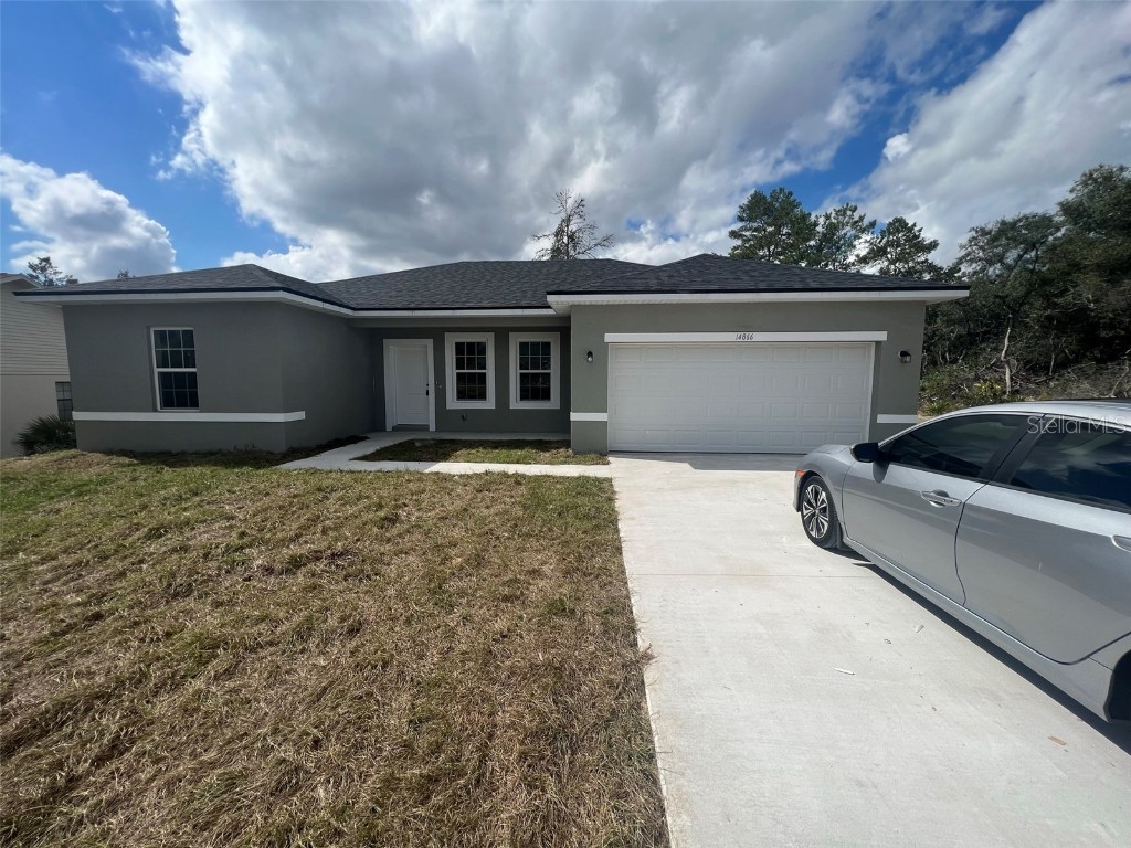 1740 SW 161st Place Ocala FL 34473 O6052824 image1