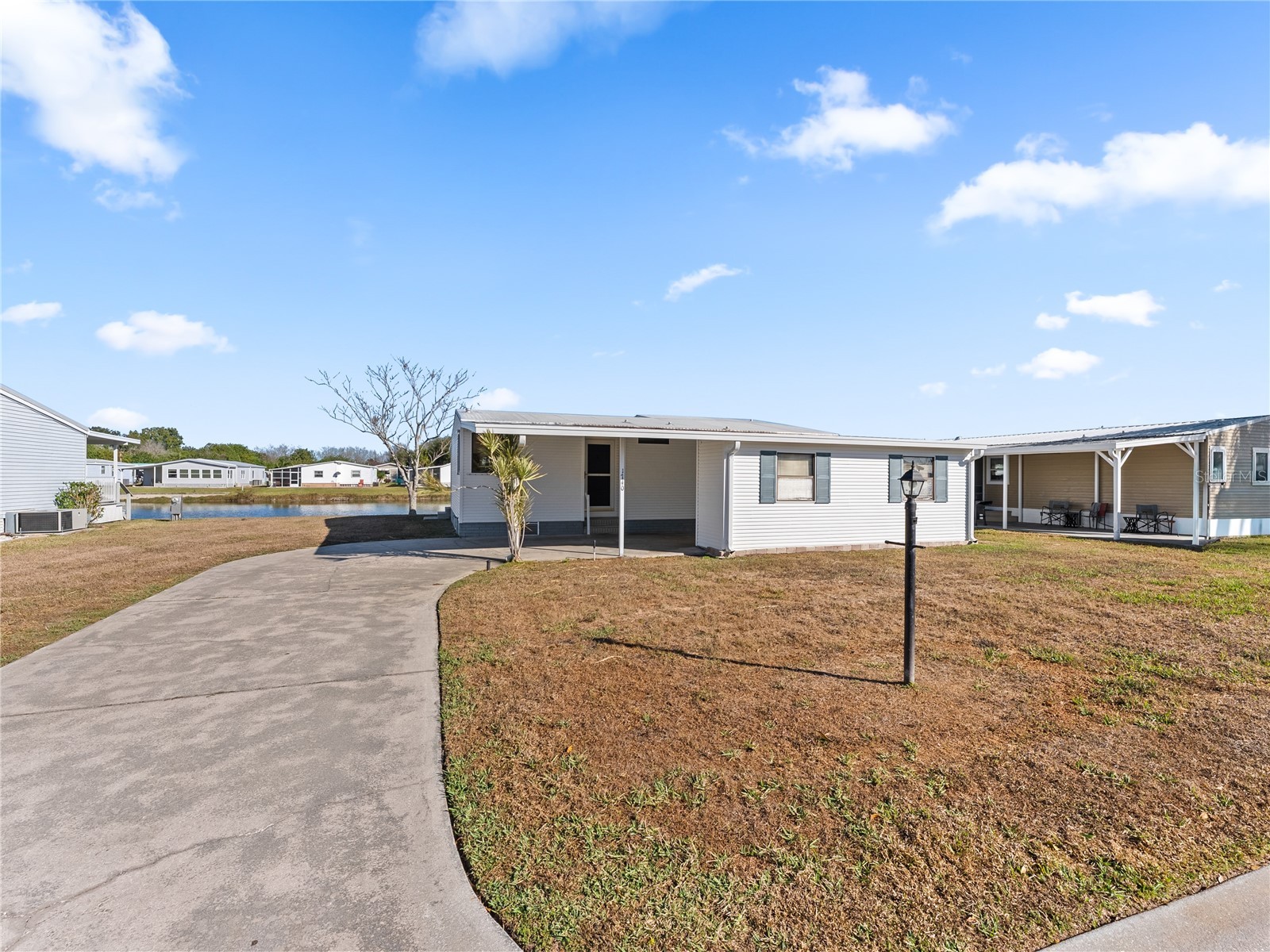 1740 SW 35th Circle Okeechobee FL 34974 O6378007 image1