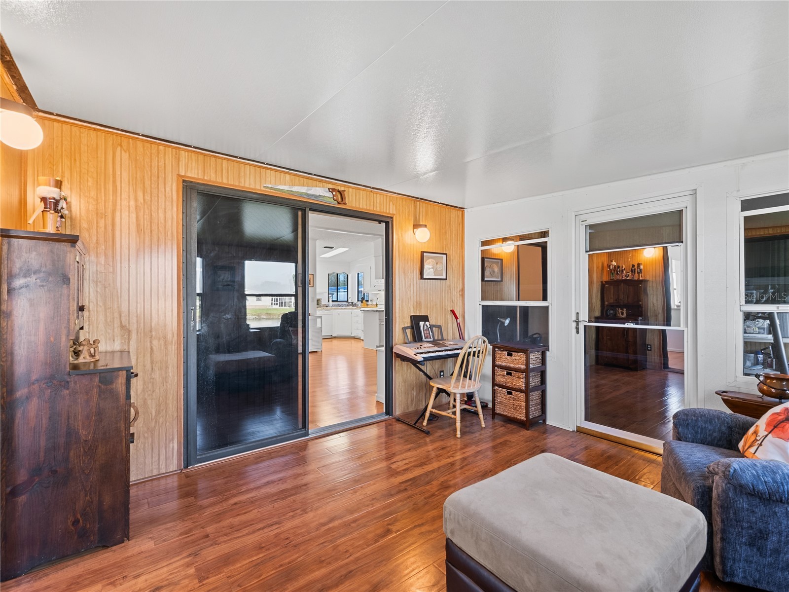 1740 SW 35th Circle Okeechobee FL 34974 O6378007 image10