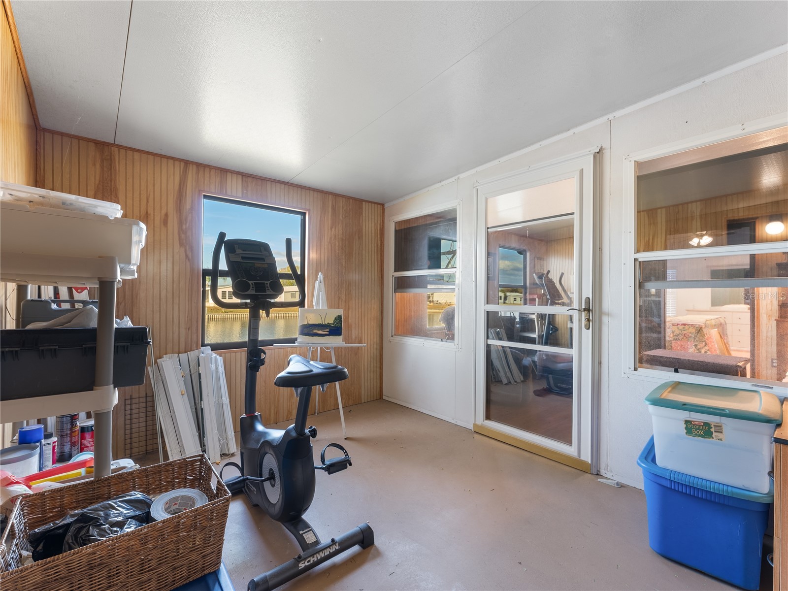 1740 SW 35th Circle Okeechobee FL 34974 O6378007 image11