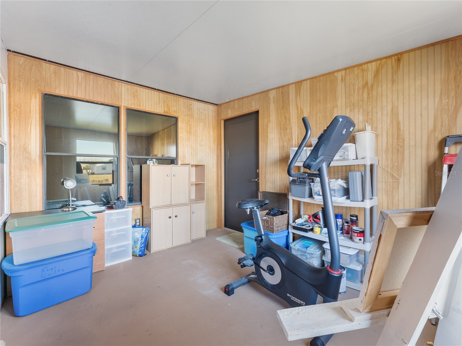 1740 SW 35th Circle Okeechobee FL 34974 O6378007 image12