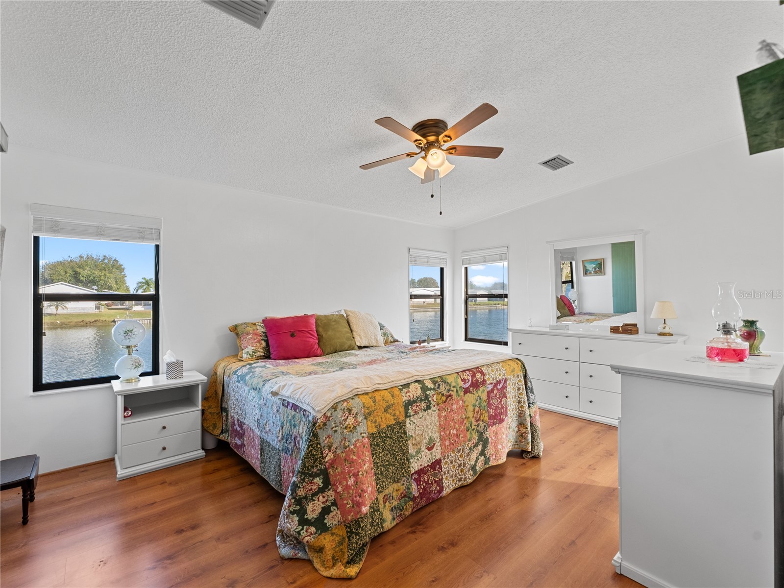 1740 SW 35th Circle Okeechobee FL 34974 O6378007 image13
