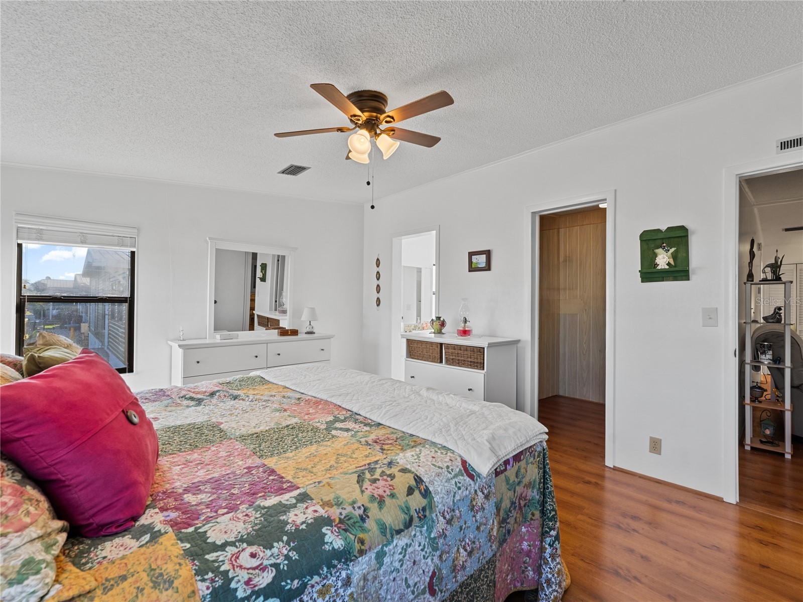 1740 SW 35th Circle Okeechobee FL 34974 O6378007 image14