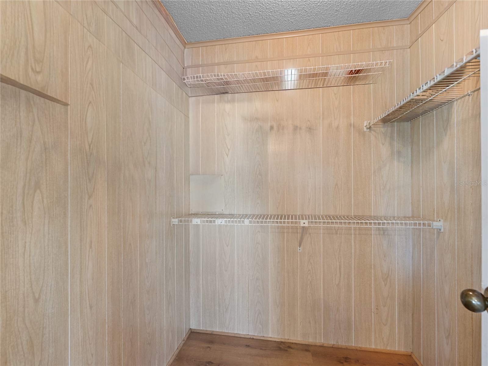 1740 SW 35th Circle Okeechobee FL 34974 O6378007 image15
