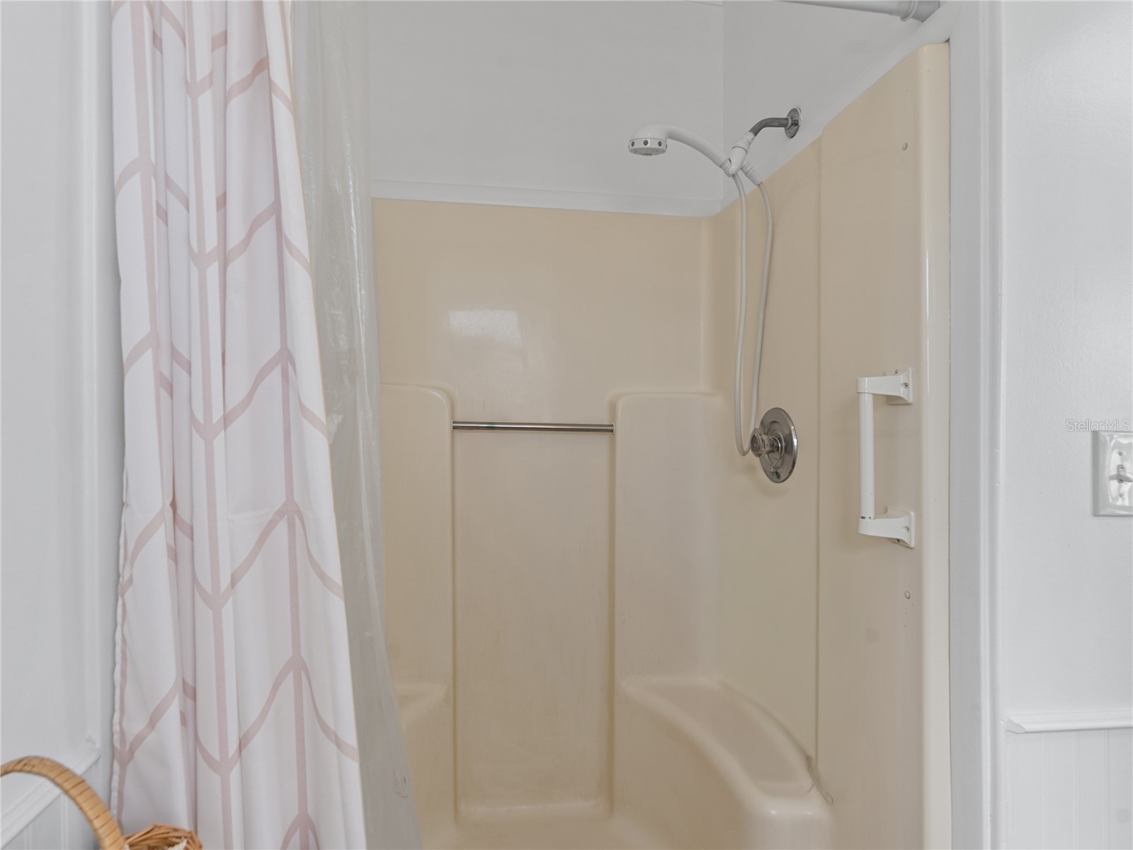 1740 SW 35th Circle Okeechobee FL 34974 O6378007 image17