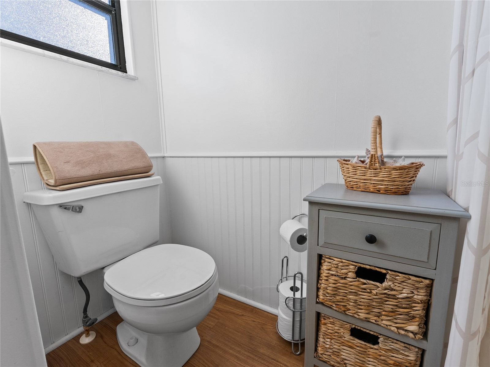 1740 SW 35th Circle Okeechobee FL 34974 O6378007 image18
