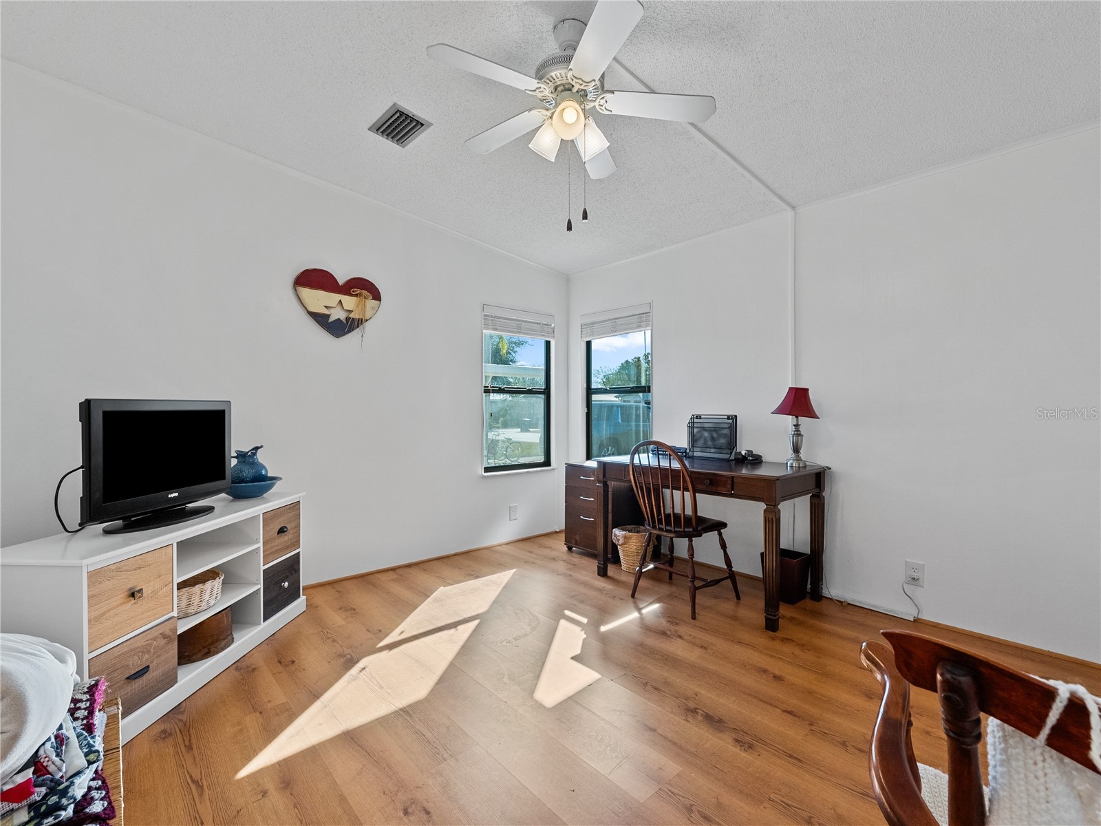 1740 SW 35th Circle Okeechobee FL 34974 O6378007 image19