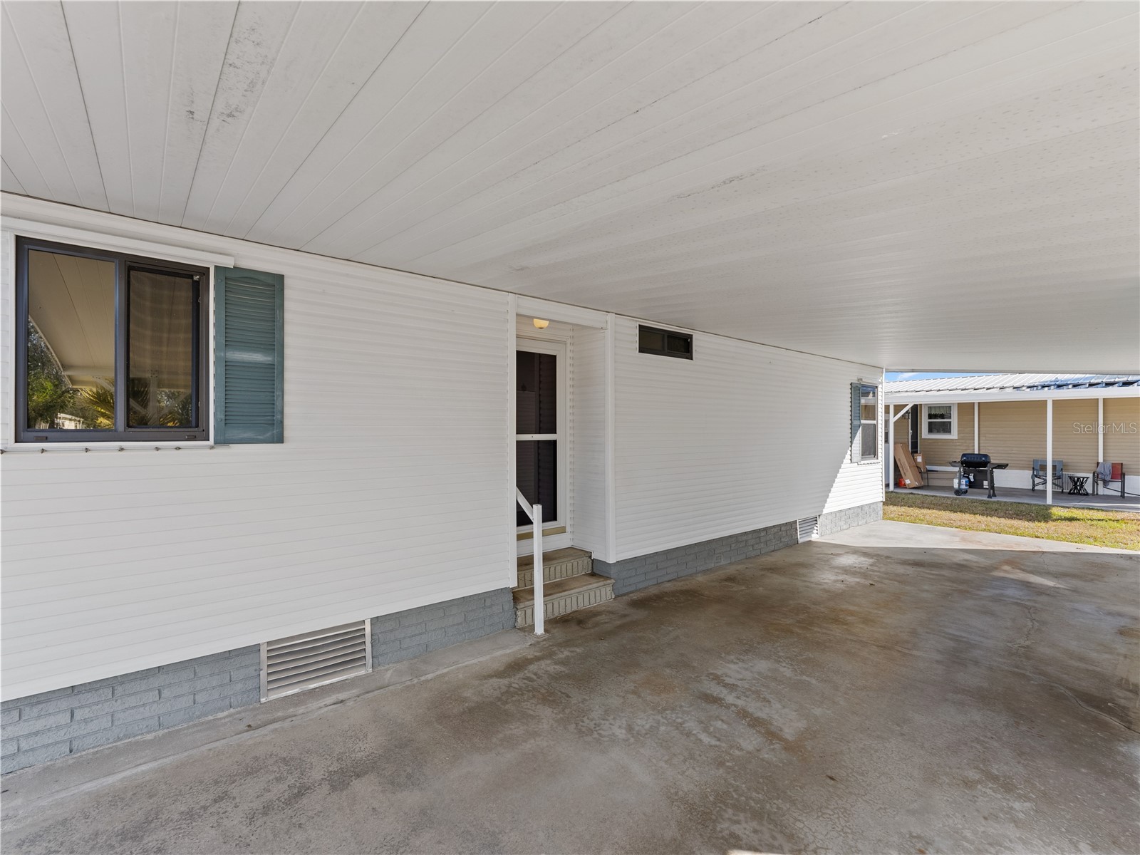 1740 SW 35th Circle Okeechobee FL 34974 O6378007 image2