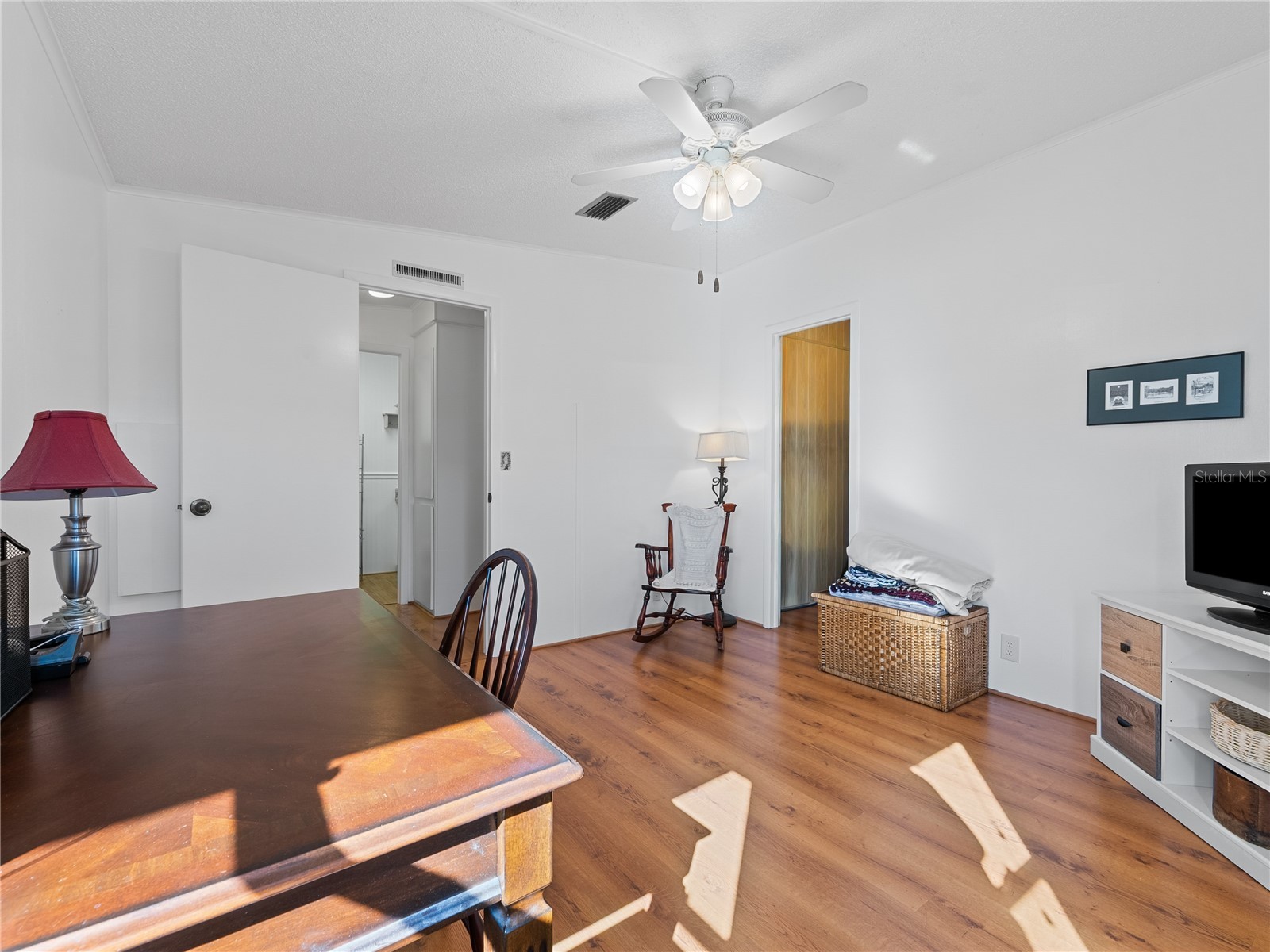 1740 SW 35th Circle Okeechobee FL 34974 O6378007 image20