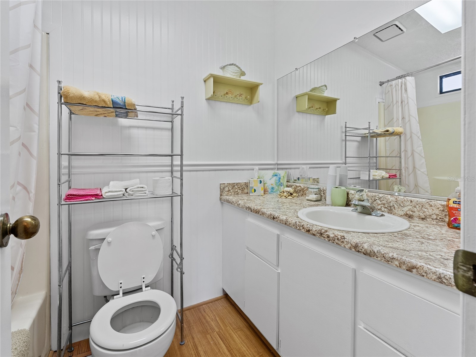 1740 SW 35th Circle Okeechobee FL 34974 O6378007 image22