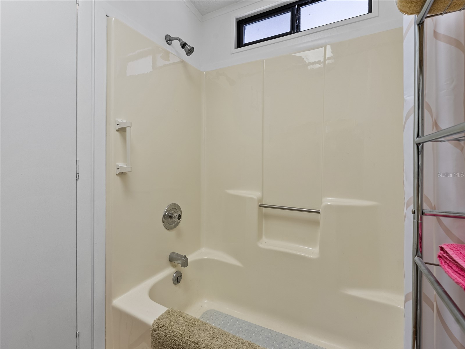 1740 SW 35th Circle Okeechobee FL 34974 O6378007 image23