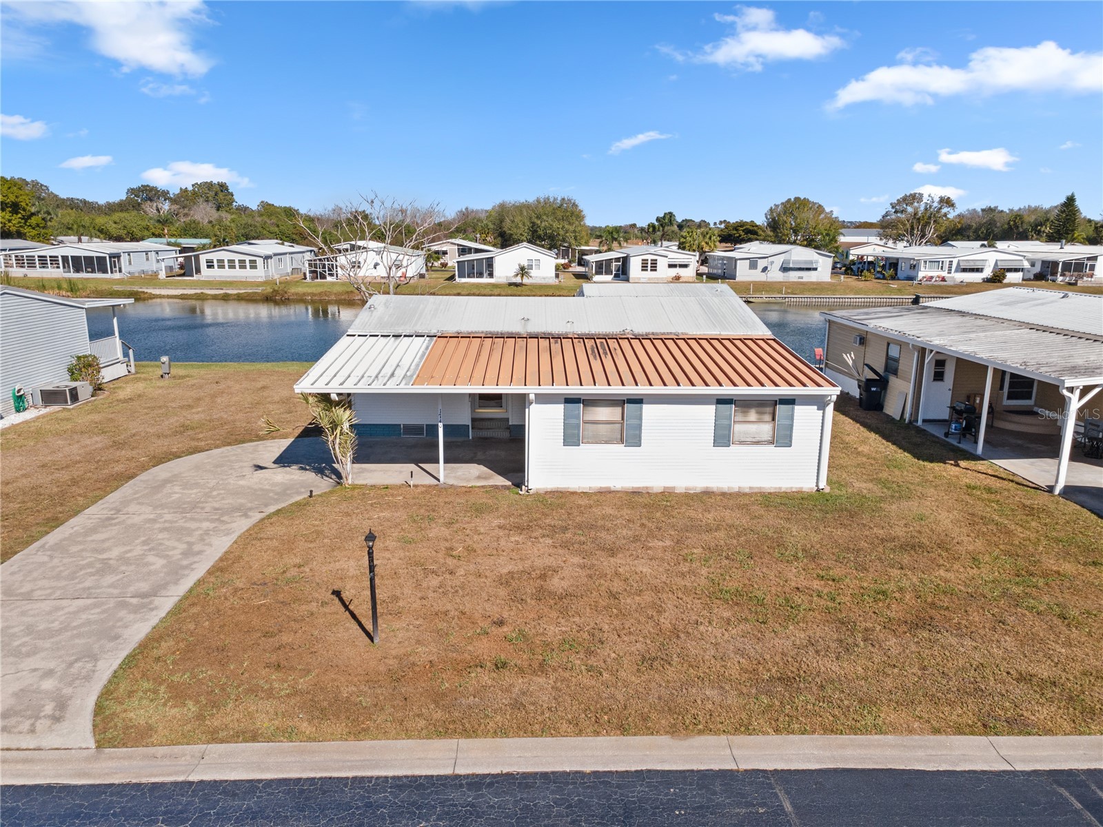 1740 SW 35th Circle Okeechobee FL 34974 O6378007 image24