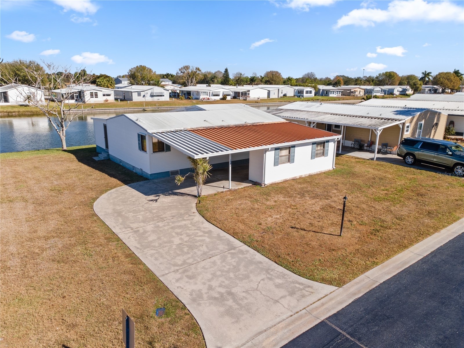 1740 SW 35th Circle Okeechobee FL 34974 O6378007 image25