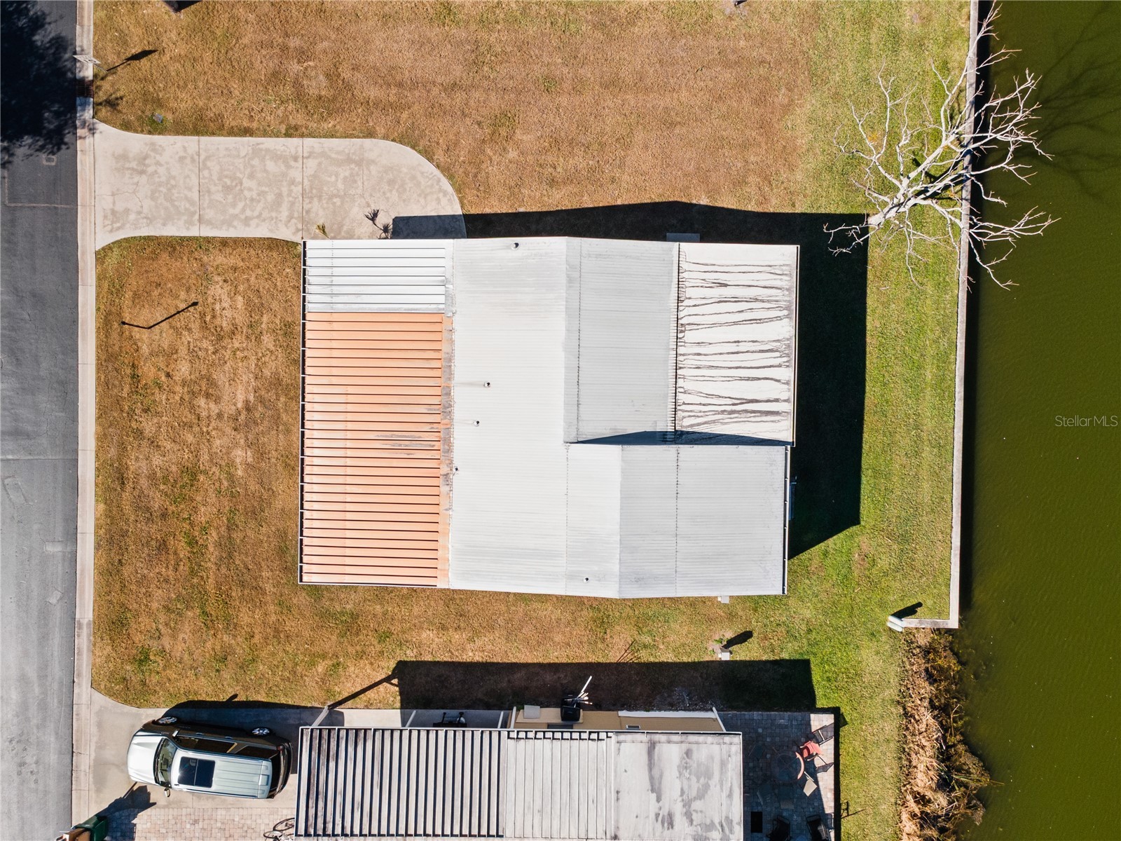 1740 SW 35th Circle Okeechobee FL 34974 O6378007 image26