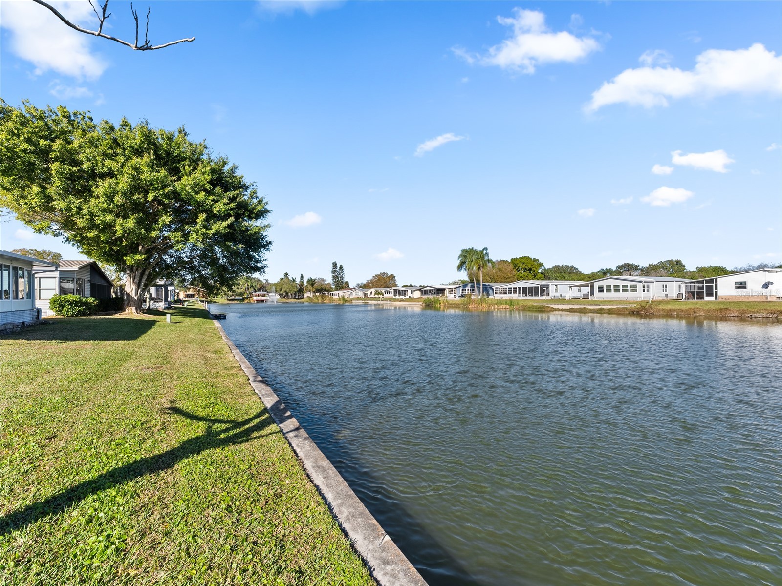 1740 SW 35th Circle Okeechobee FL 34974 O6378007 image27