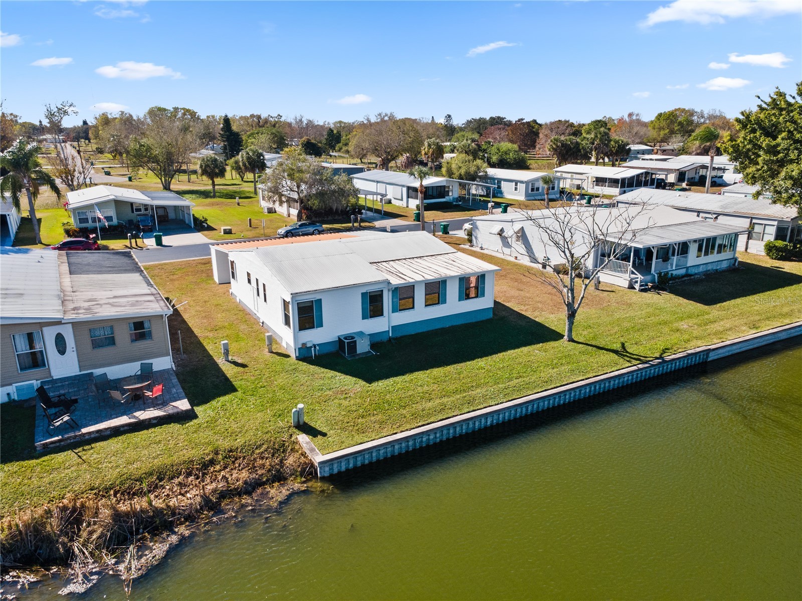 1740 SW 35th Circle Okeechobee FL 34974 O6378007 image28