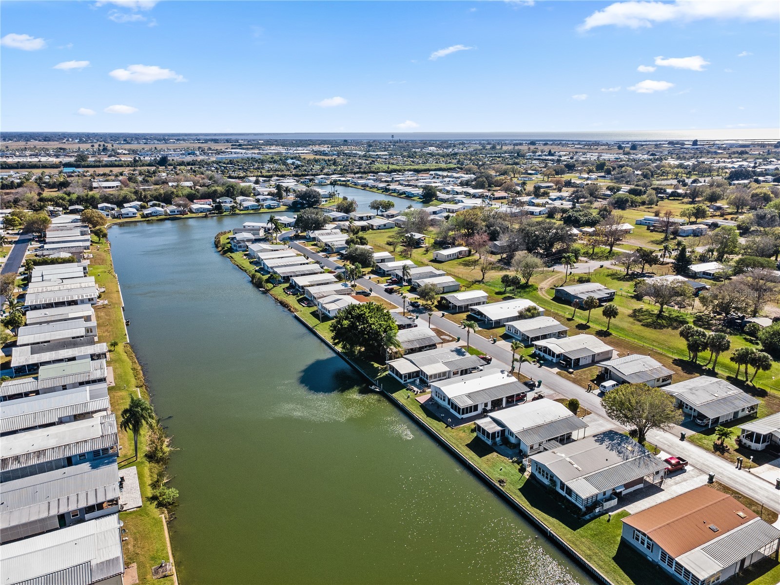 1740 SW 35th Circle Okeechobee FL 34974 O6378007 image29