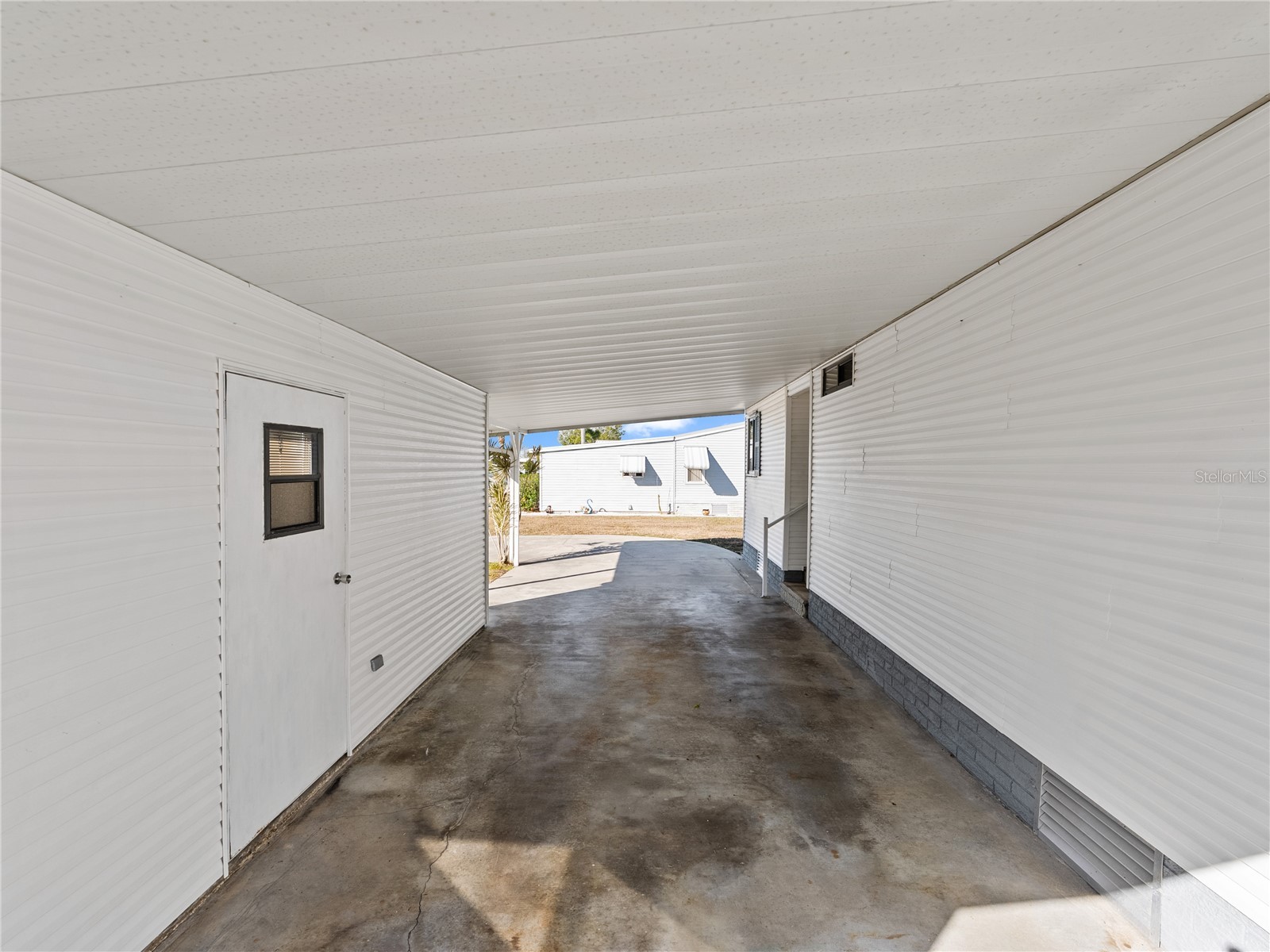 1740 SW 35th Circle Okeechobee FL 34974 O6378007 image3