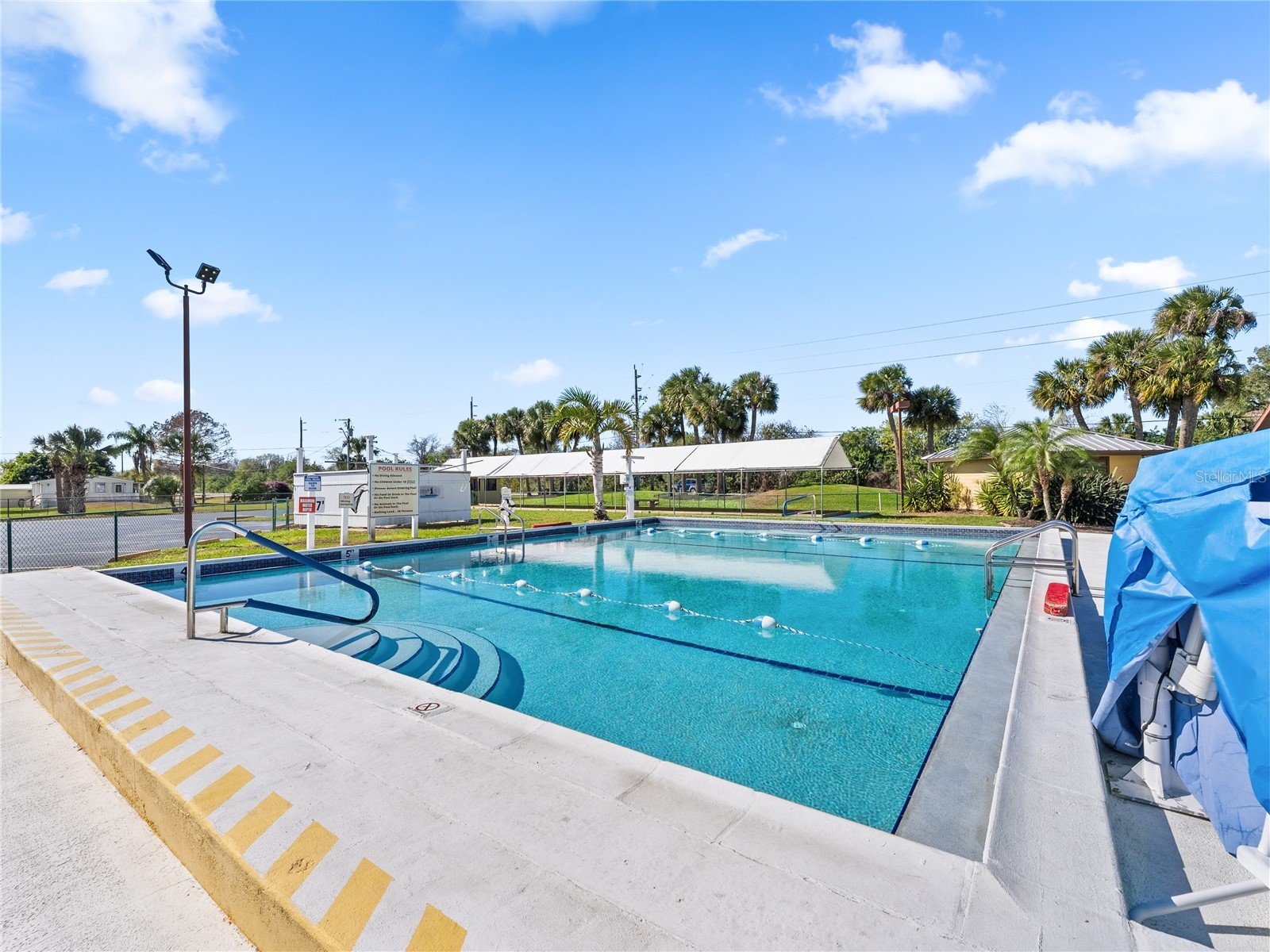 1740 SW 35th Circle Okeechobee FL 34974 O6378007 image32