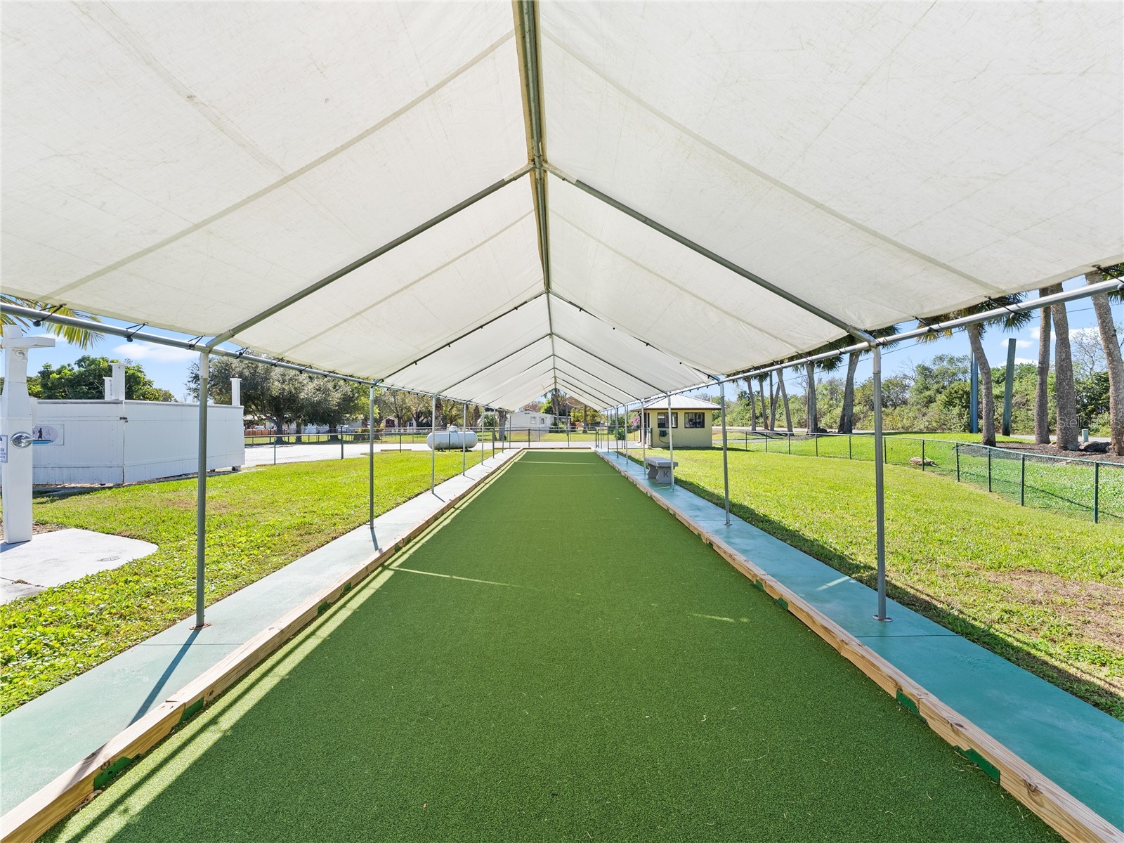 1740 SW 35th Circle Okeechobee FL 34974 O6378007 image33