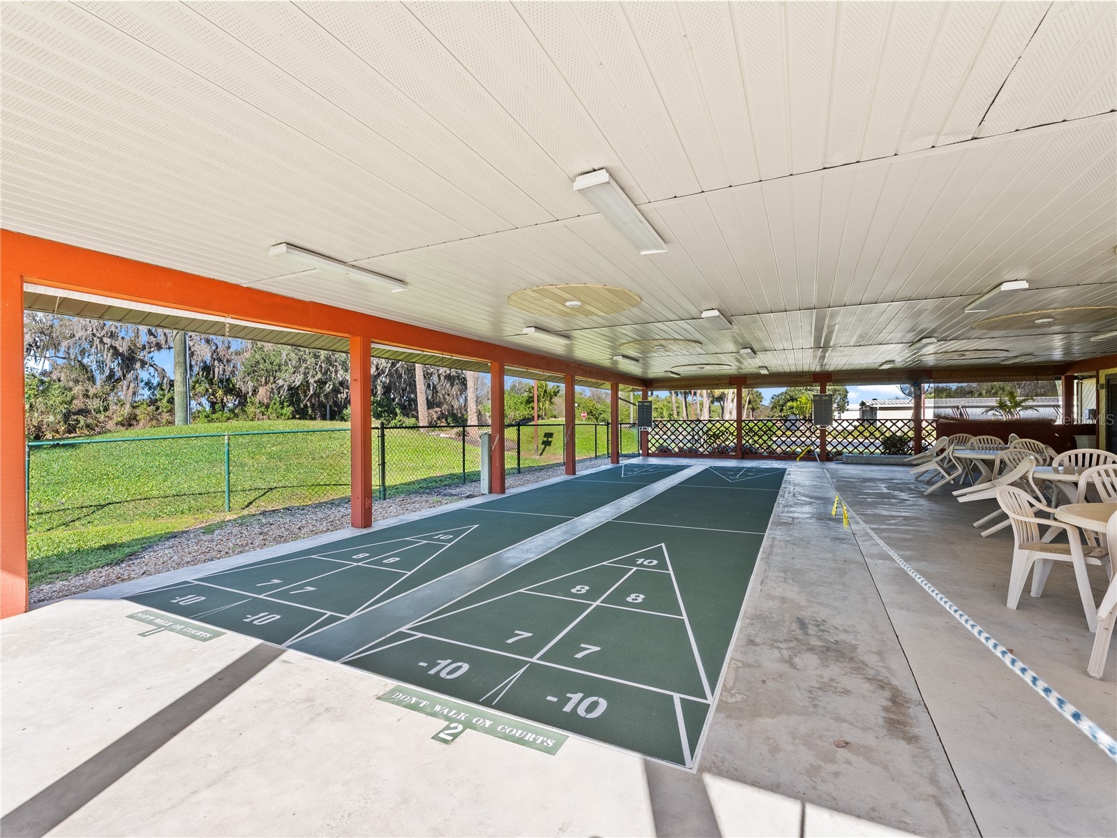 1740 SW 35th Circle Okeechobee FL 34974 O6378007 image34