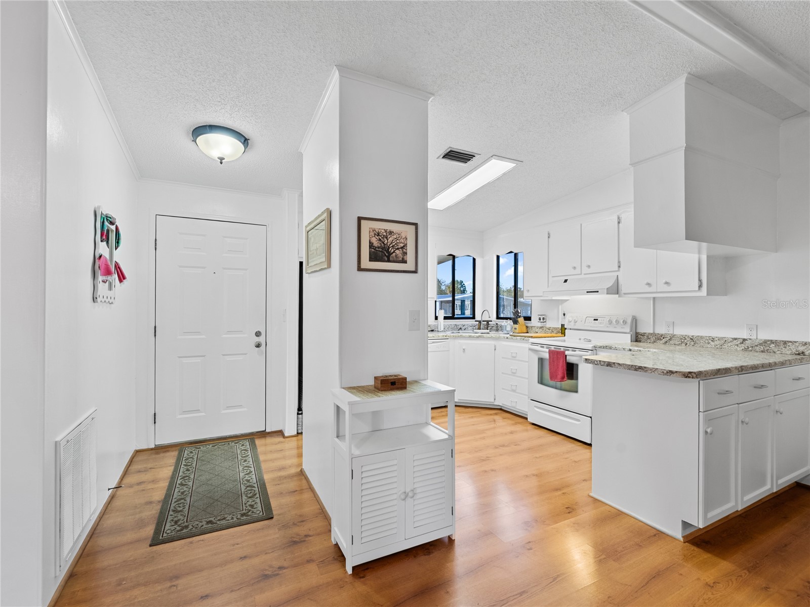 1740 SW 35th Circle Okeechobee FL 34974 O6378007 image4