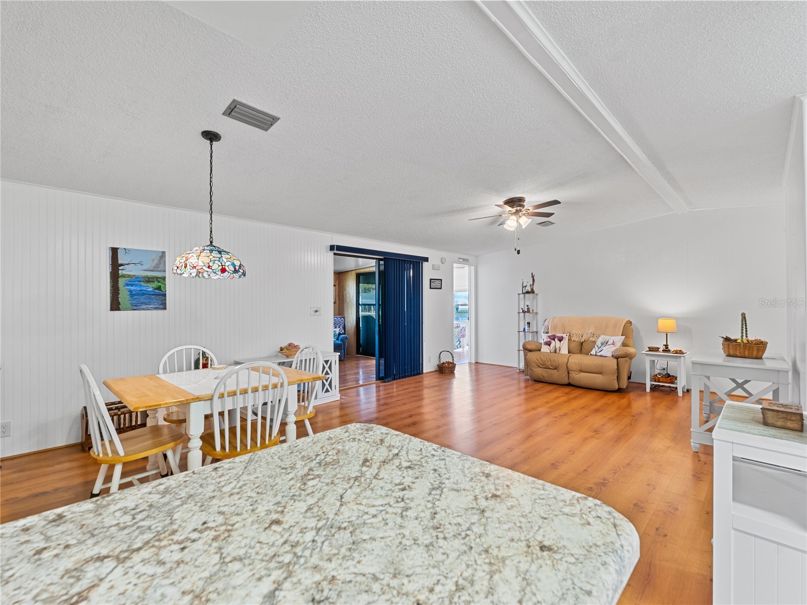 1740 SW 35th Circle Okeechobee FL 34974 O6378007 image6