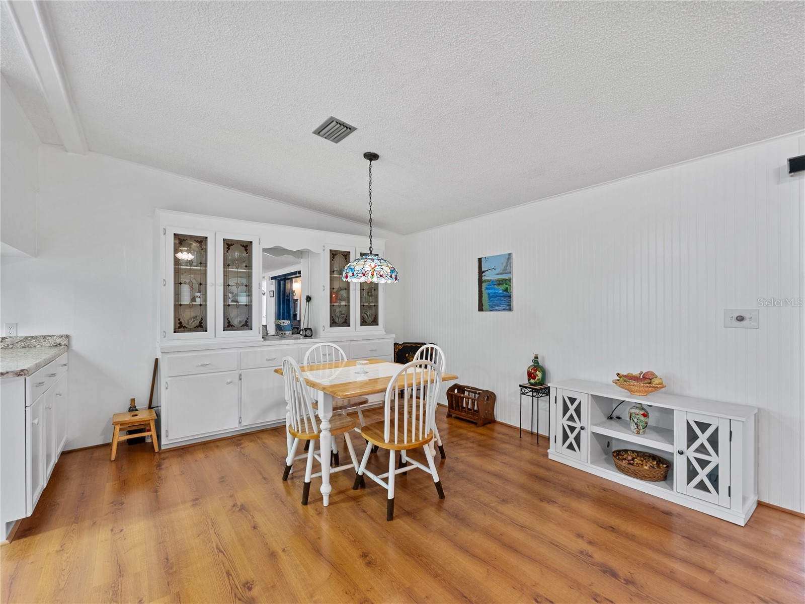 1740 SW 35th Circle Okeechobee FL 34974 O6378007 image7