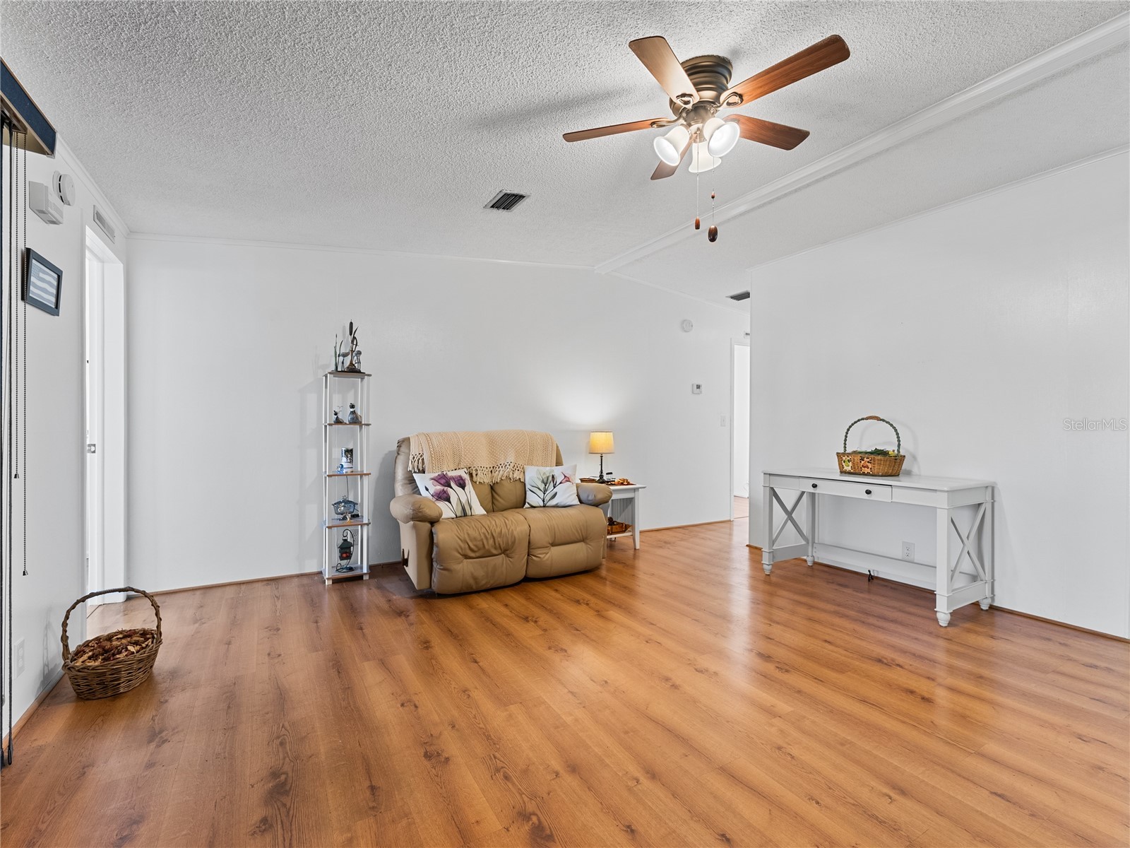 1740 SW 35th Circle Okeechobee FL 34974 O6378007 image8