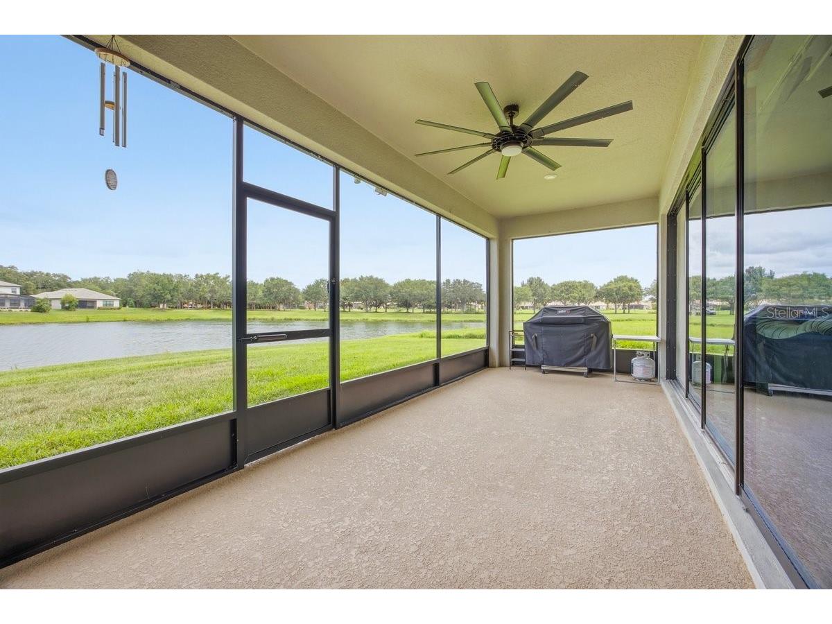1740 Sweetgrass Court Kissimmee FL 34746 O6414490 image13
