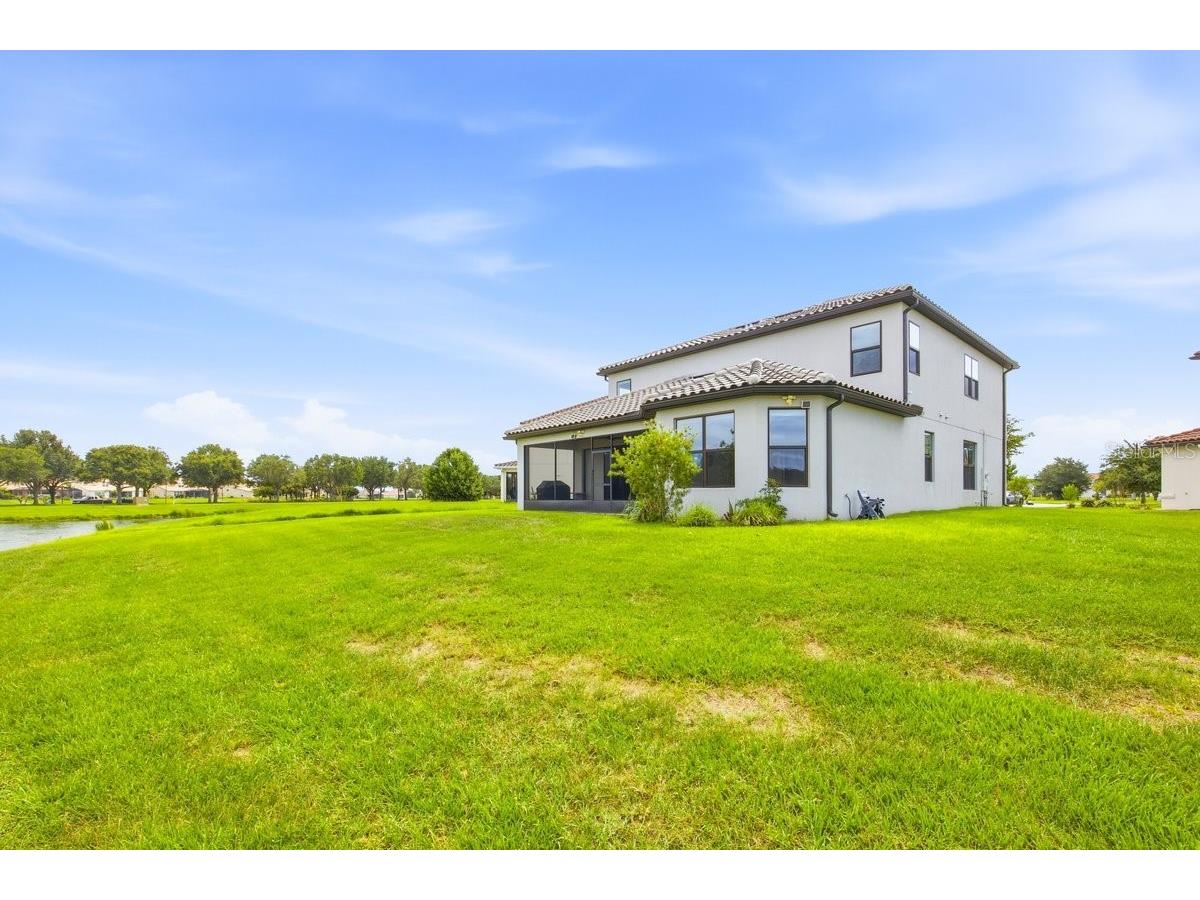 1740 Sweetgrass Court Kissimmee FL 34746 O6414490 image14