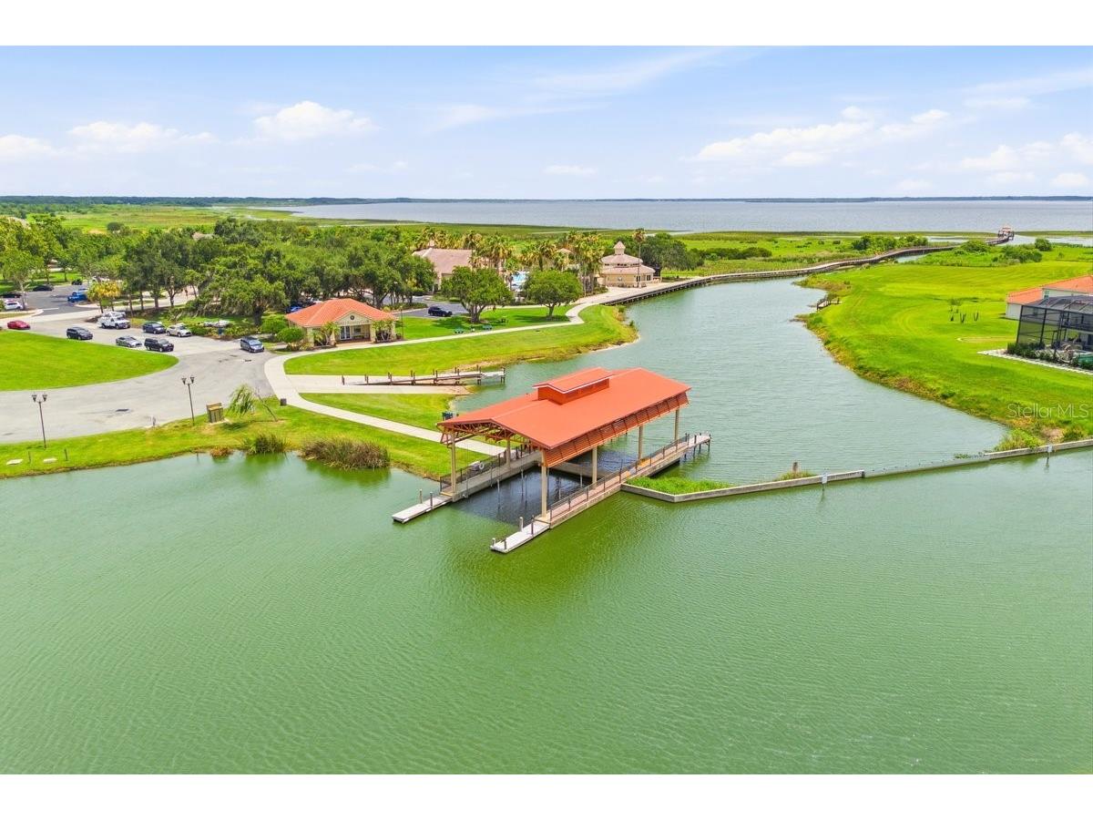 1740 Sweetgrass Court Kissimmee FL 34746 O6414490 image17